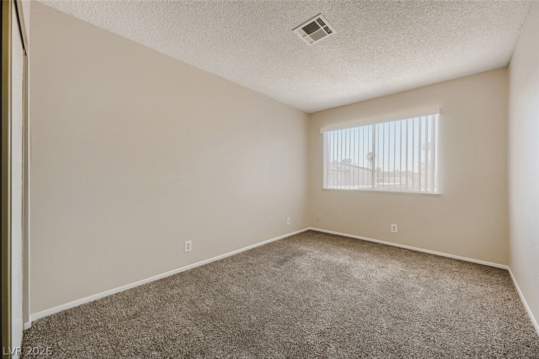 4362 Caliente Street 11 Las Vegas NV 89119