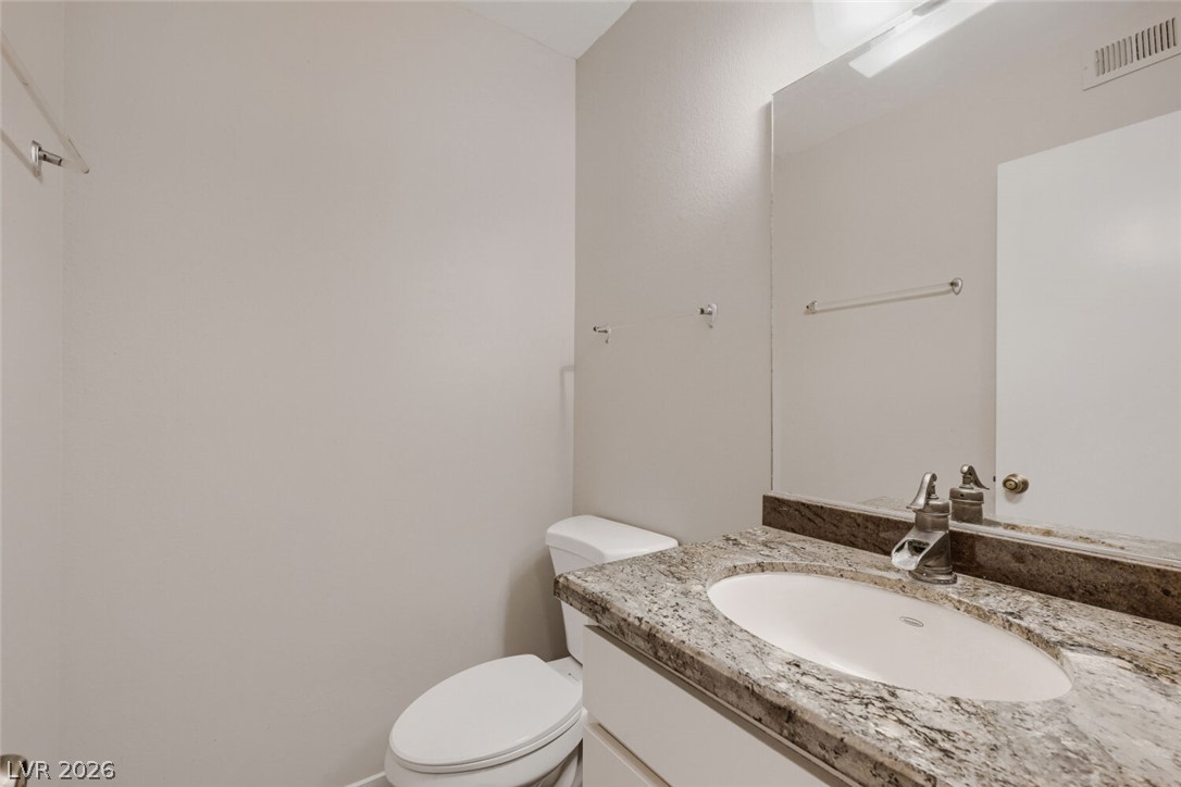4362 Caliente Street 11 Las Vegas NV 89119