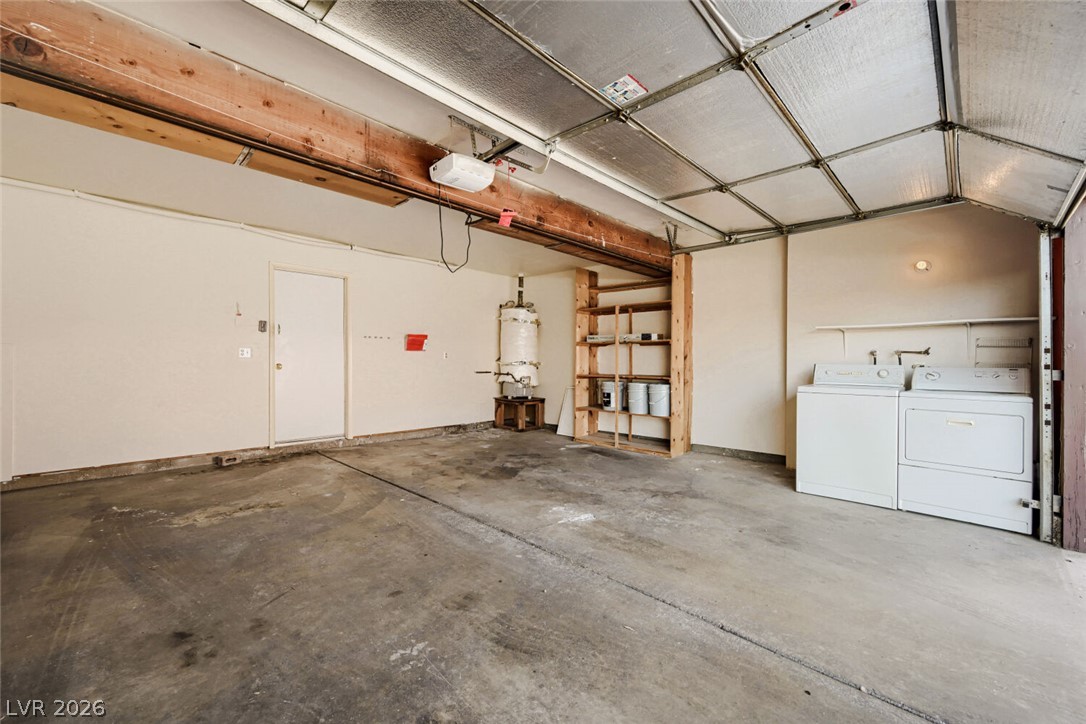 4362 Caliente Street 11 Las Vegas NV 89119