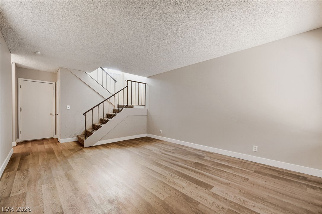 4362 Caliente Street 11 Las Vegas NV 89119