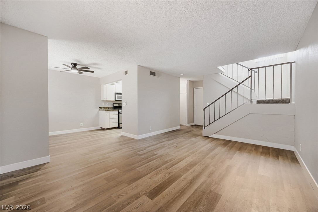 4362 Caliente Street 11 Las Vegas NV 89119
