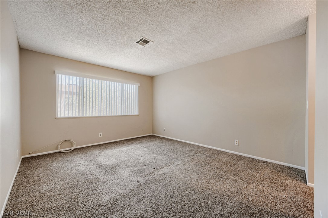 4362 Caliente Street 11 Las Vegas NV 89119