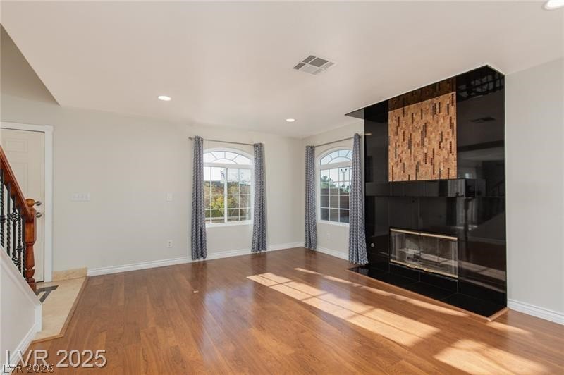 924 Angel Star Lane Las Vegas NV 89145