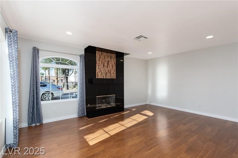 924 Angel Star Lane Las Vegas NV 89145