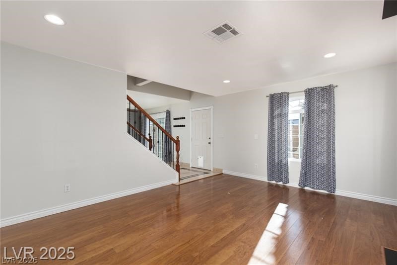 924 Angel Star Lane Las Vegas NV 89145