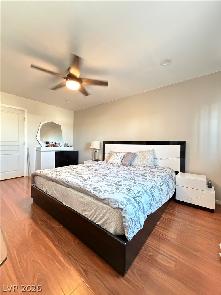 924 Angel Star Lane Las Vegas NV 89145