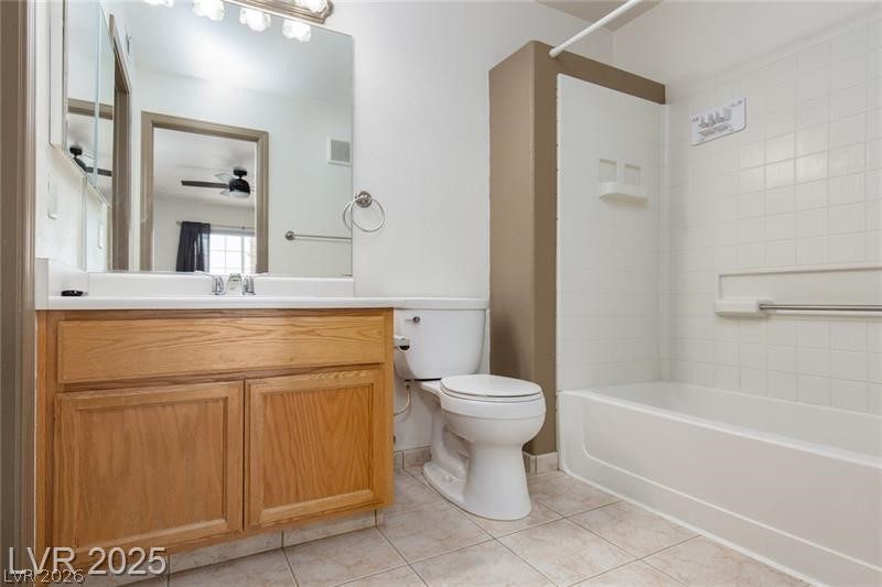 924 Angel Star Lane Las Vegas NV 89145