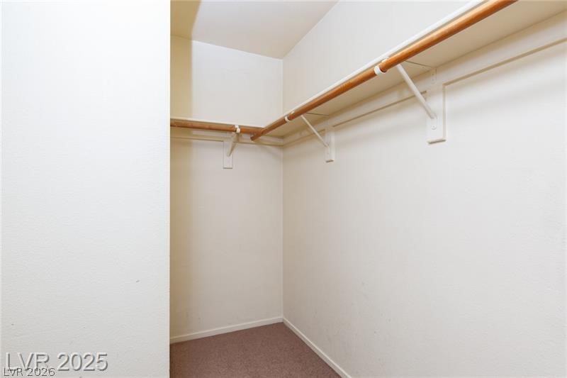 924 Angel Star Lane Las Vegas NV 89145