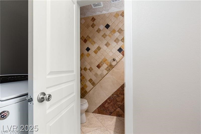 924 Angel Star Lane Las Vegas NV 89145