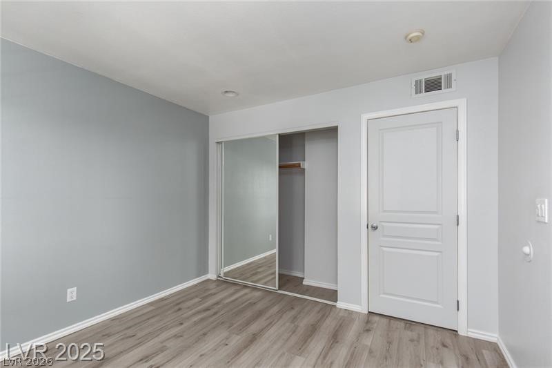 924 Angel Star Lane Las Vegas NV 89145