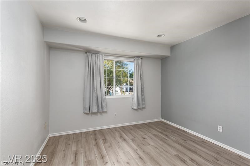 924 Angel Star Lane Las Vegas NV 89145