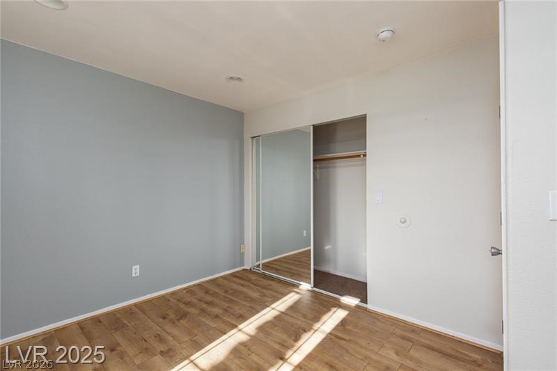 924 Angel Star Lane Las Vegas NV 89145