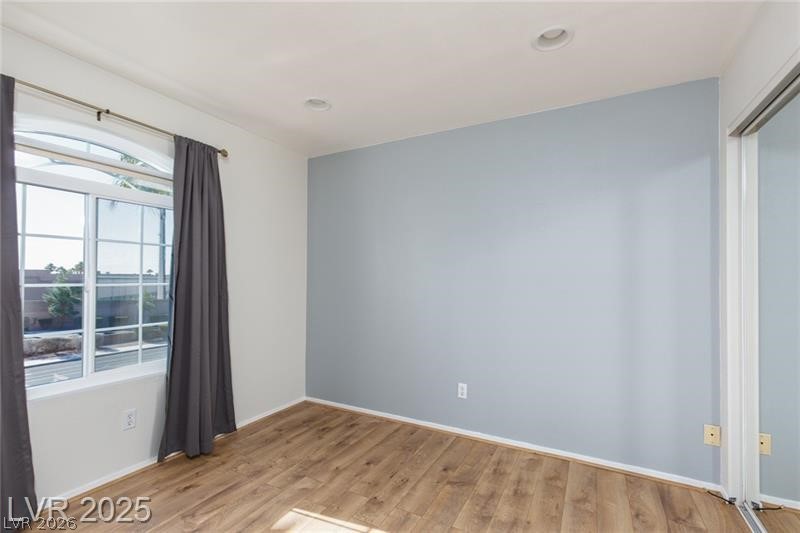 924 Angel Star Lane Las Vegas NV 89145