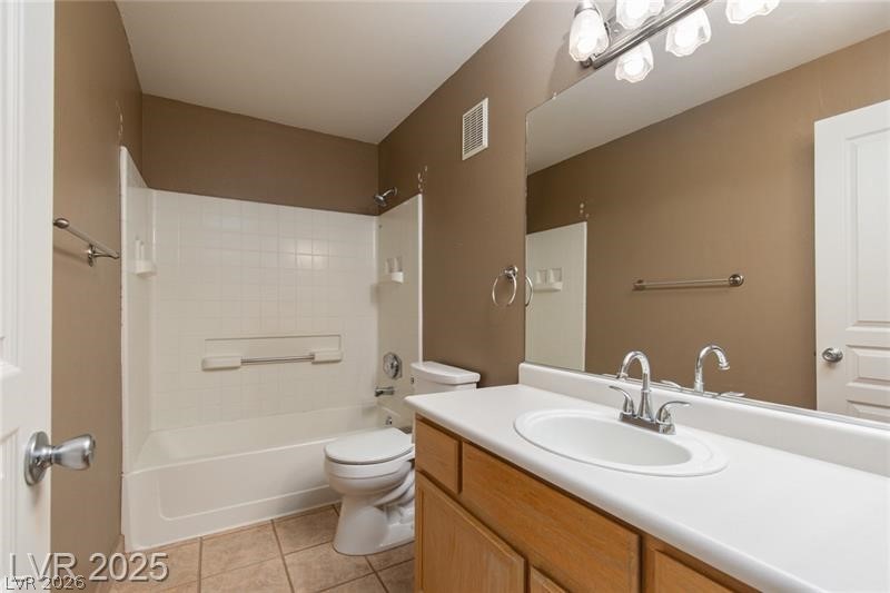 924 Angel Star Lane Las Vegas NV 89145