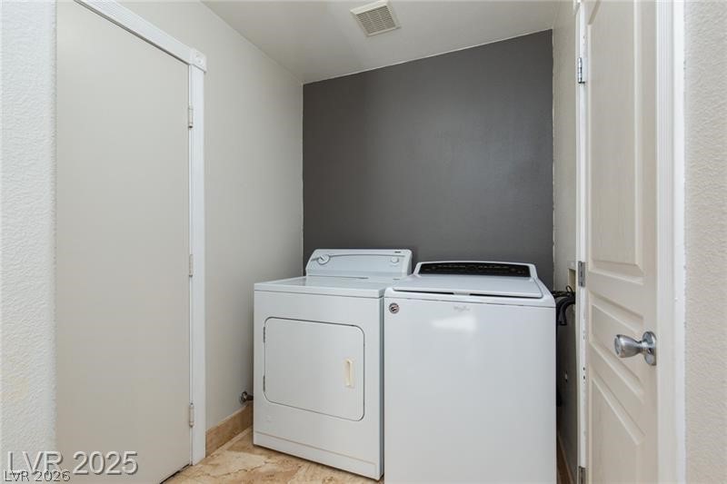 924 Angel Star Lane Las Vegas NV 89145