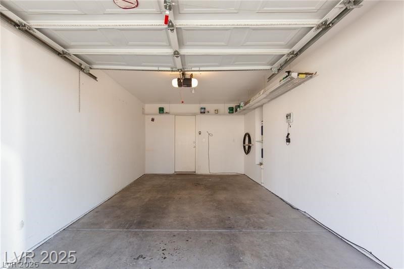 924 Angel Star Lane Las Vegas NV 89145