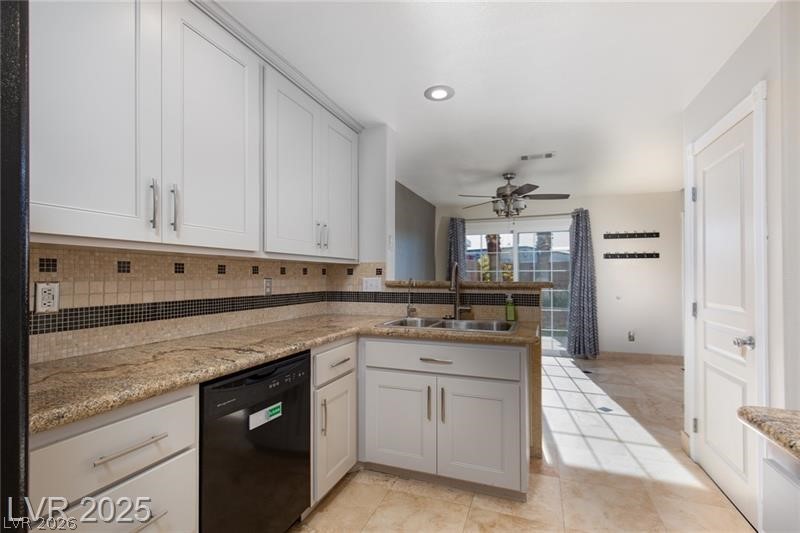 924 Angel Star Lane Las Vegas NV 89145
