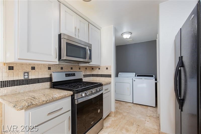 924 Angel Star Lane Las Vegas NV 89145