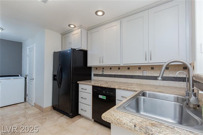 924 Angel Star Lane Las Vegas NV 89145