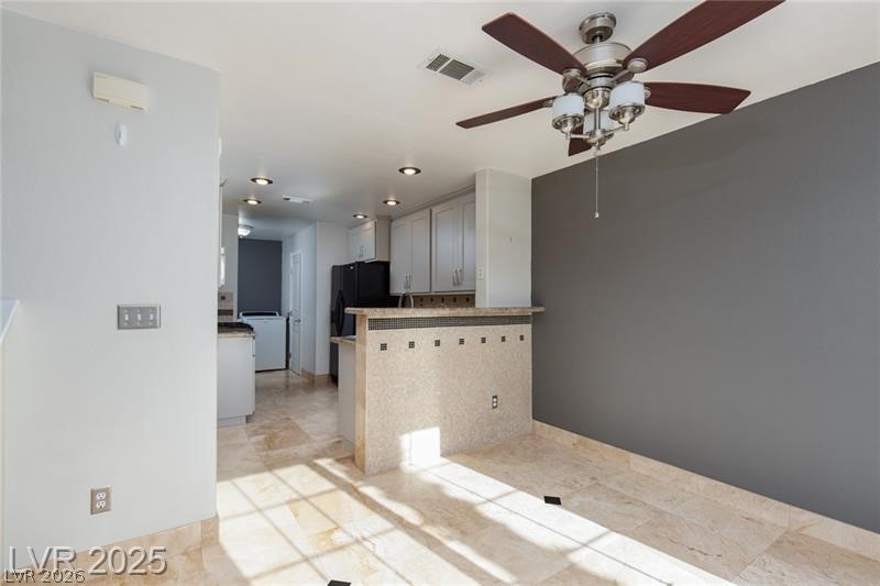 924 Angel Star Lane Las Vegas NV 89145