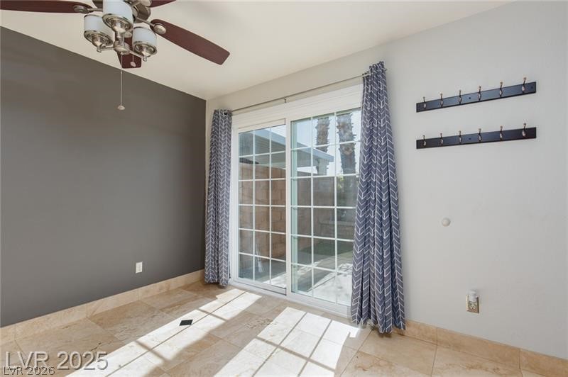 924 Angel Star Lane Las Vegas NV 89145