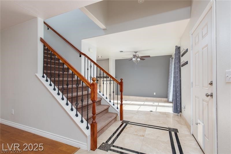 924 Angel Star Lane Las Vegas NV 89145