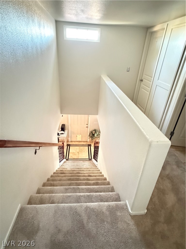 924 Angel Star Lane Las Vegas NV 89145