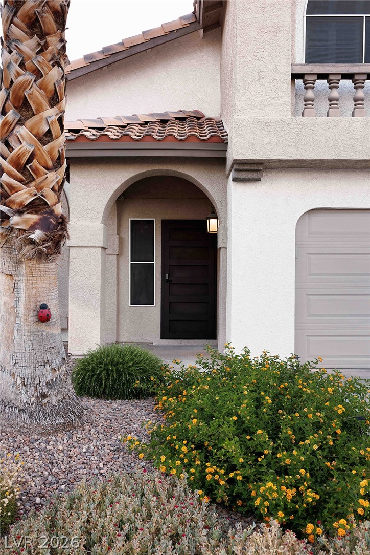 3517 Raging Bull Street Las Vegas NV 89129