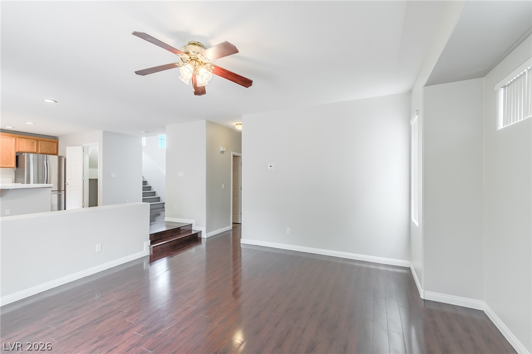 6341 Old Rose Drive Las Vegas NV 89148