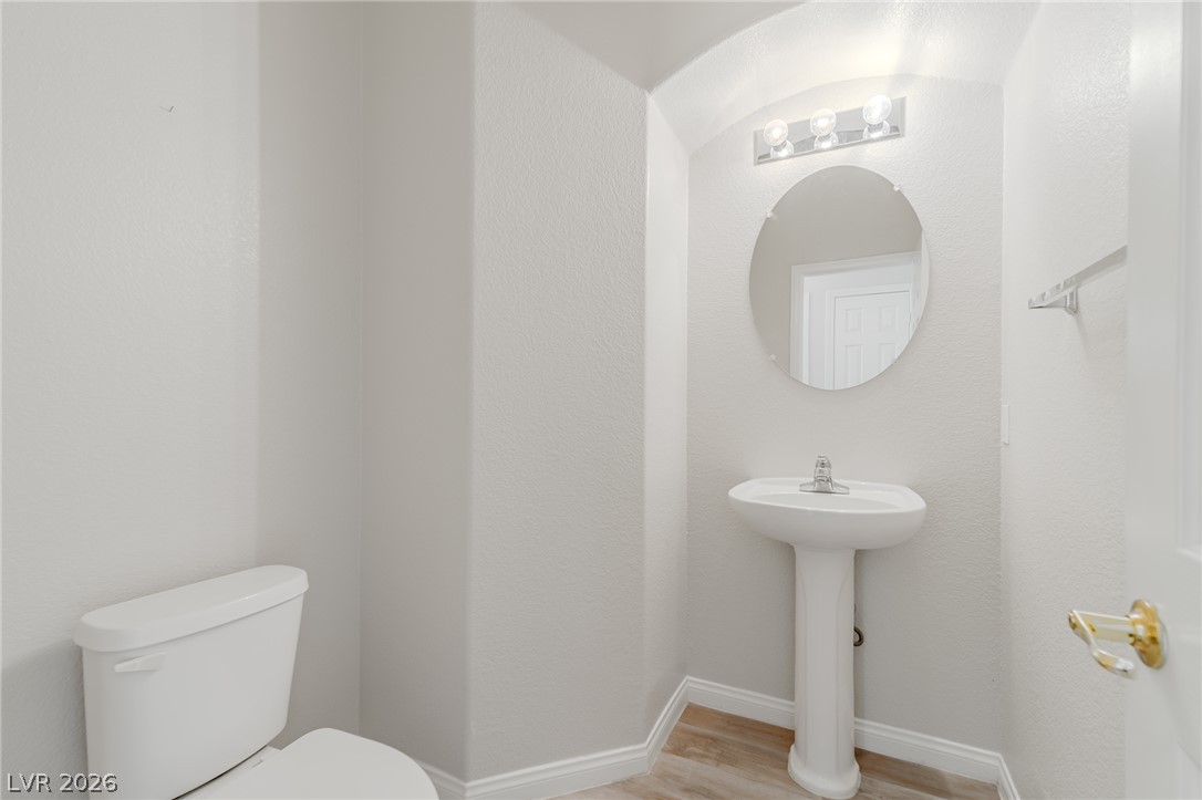 6341 Old Rose Drive Las Vegas NV 89148