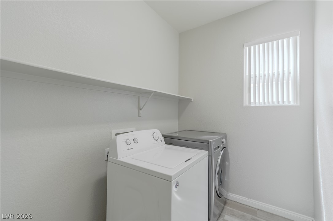 6341 Old Rose Drive Las Vegas NV 89148