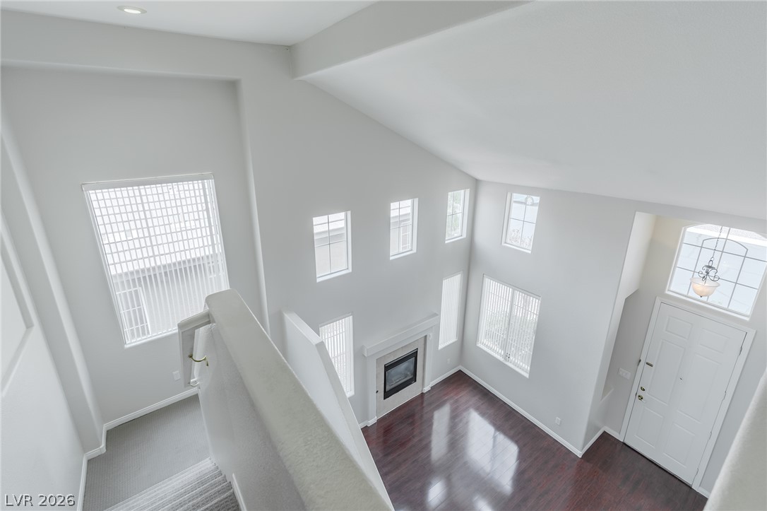 6341 Old Rose Drive Las Vegas NV 89148