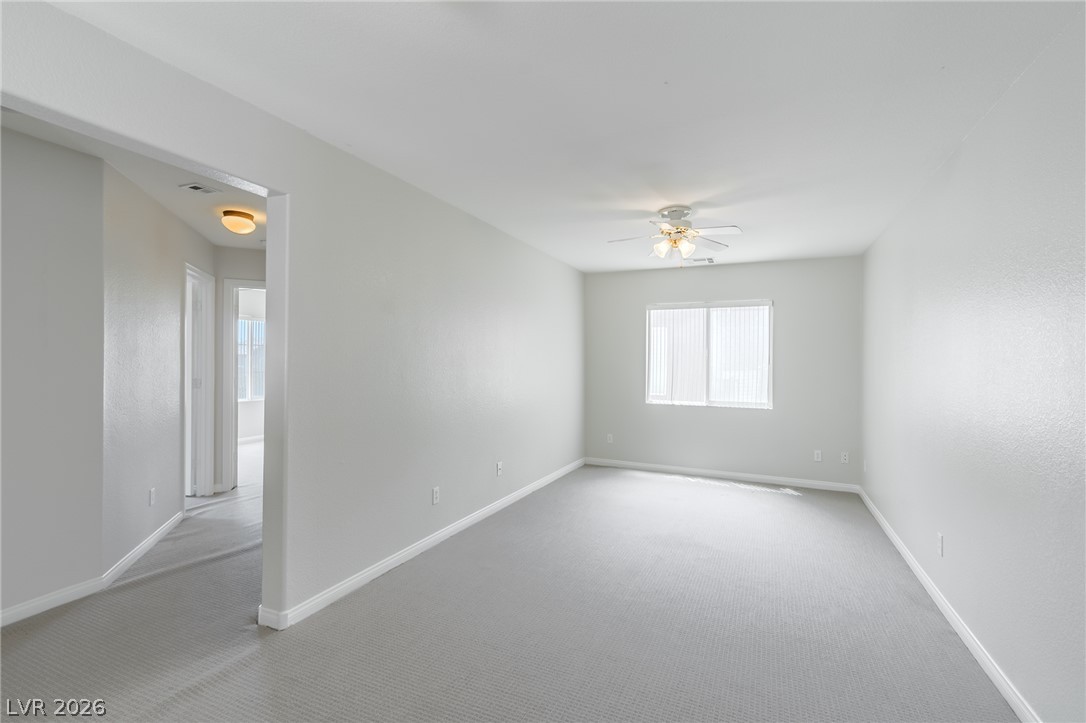 6341 Old Rose Drive Las Vegas NV 89148