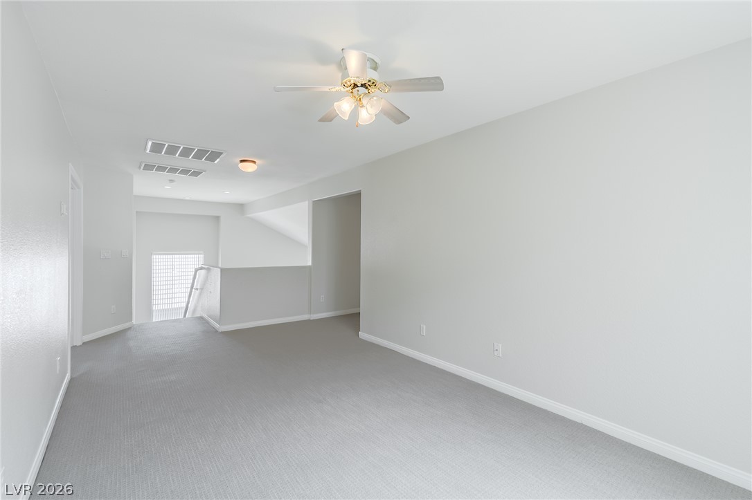 6341 Old Rose Drive Las Vegas NV 89148