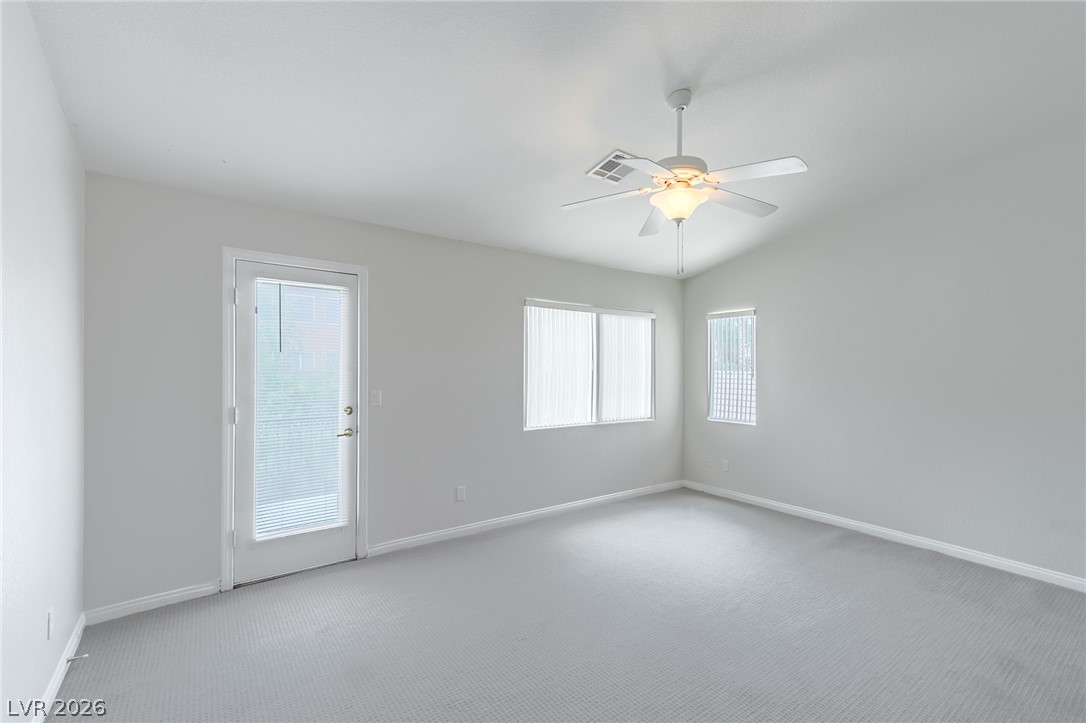 6341 Old Rose Drive Las Vegas NV 89148