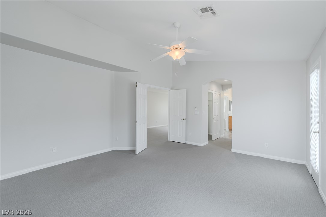 6341 Old Rose Drive Las Vegas NV 89148
