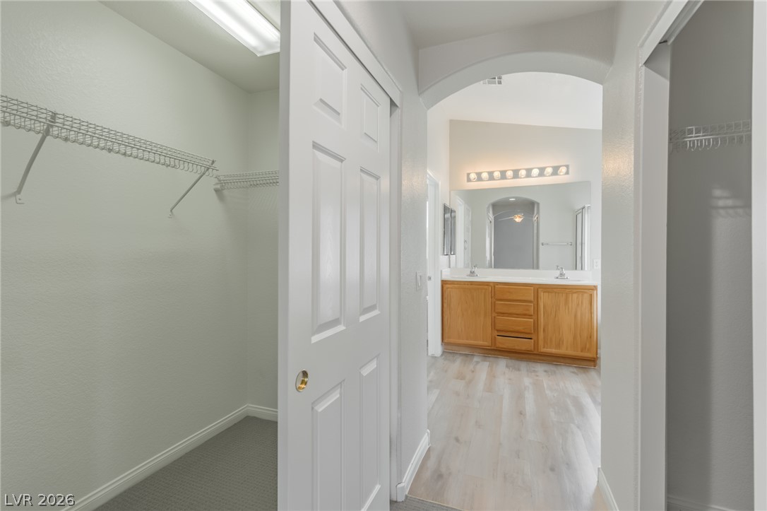 6341 Old Rose Drive Las Vegas NV 89148
