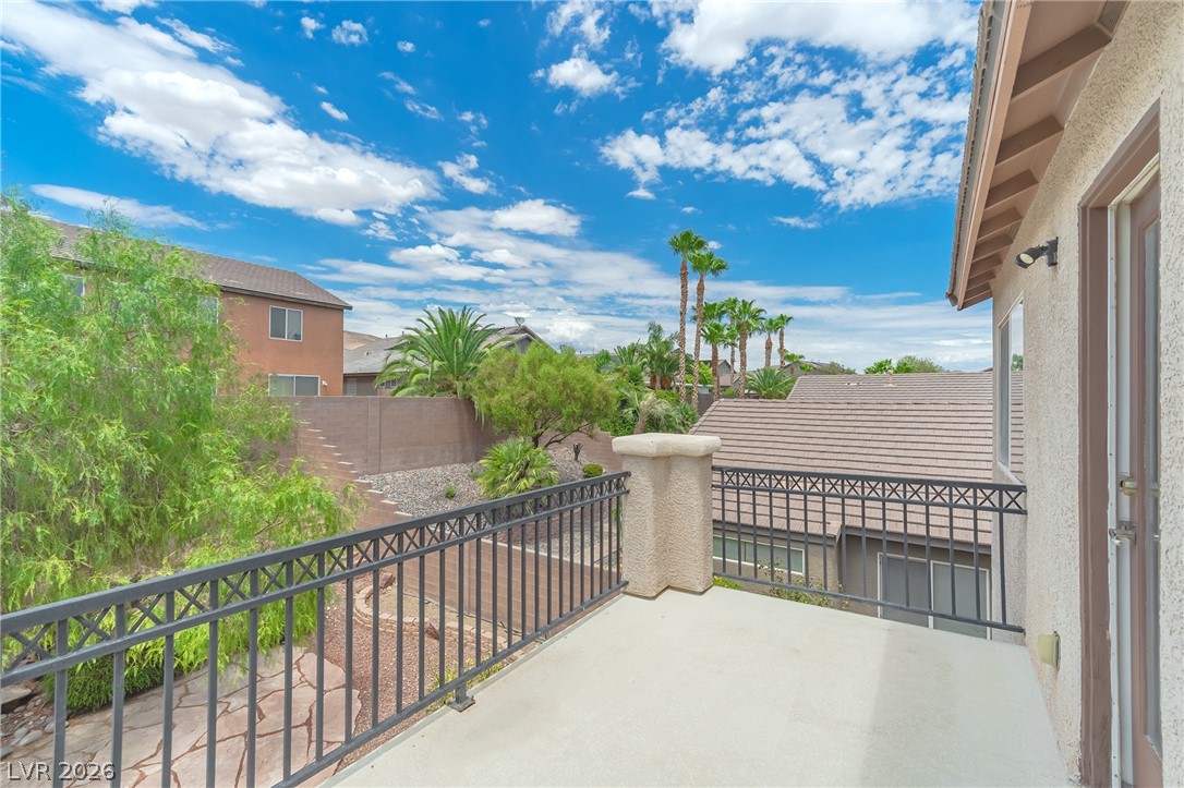 6341 Old Rose Drive Las Vegas NV 89148