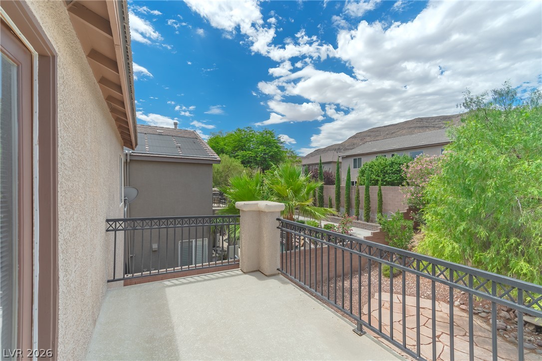 6341 Old Rose Drive Las Vegas NV 89148