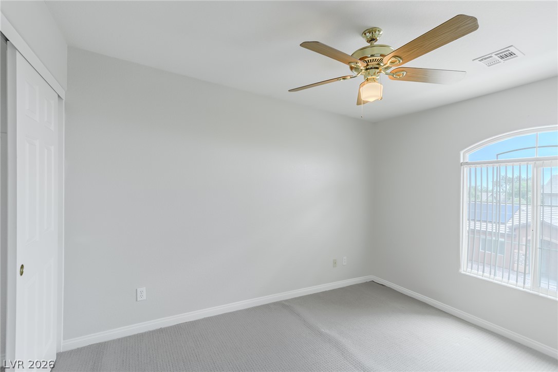 6341 Old Rose Drive Las Vegas NV 89148