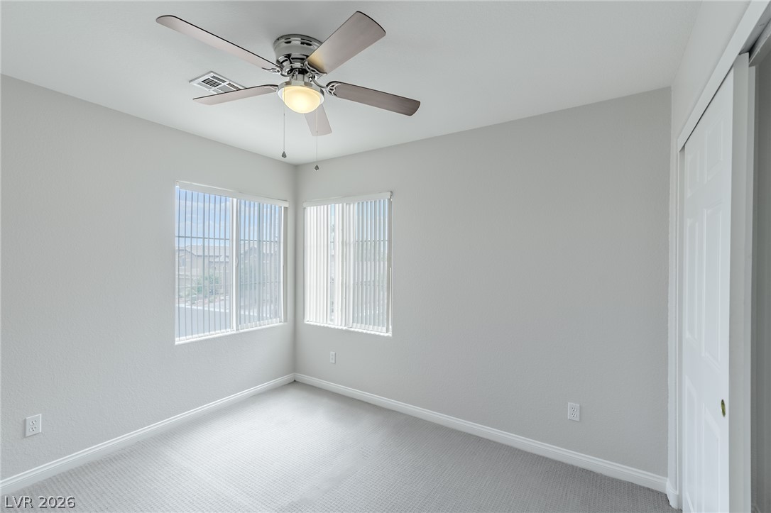 6341 Old Rose Drive Las Vegas NV 89148