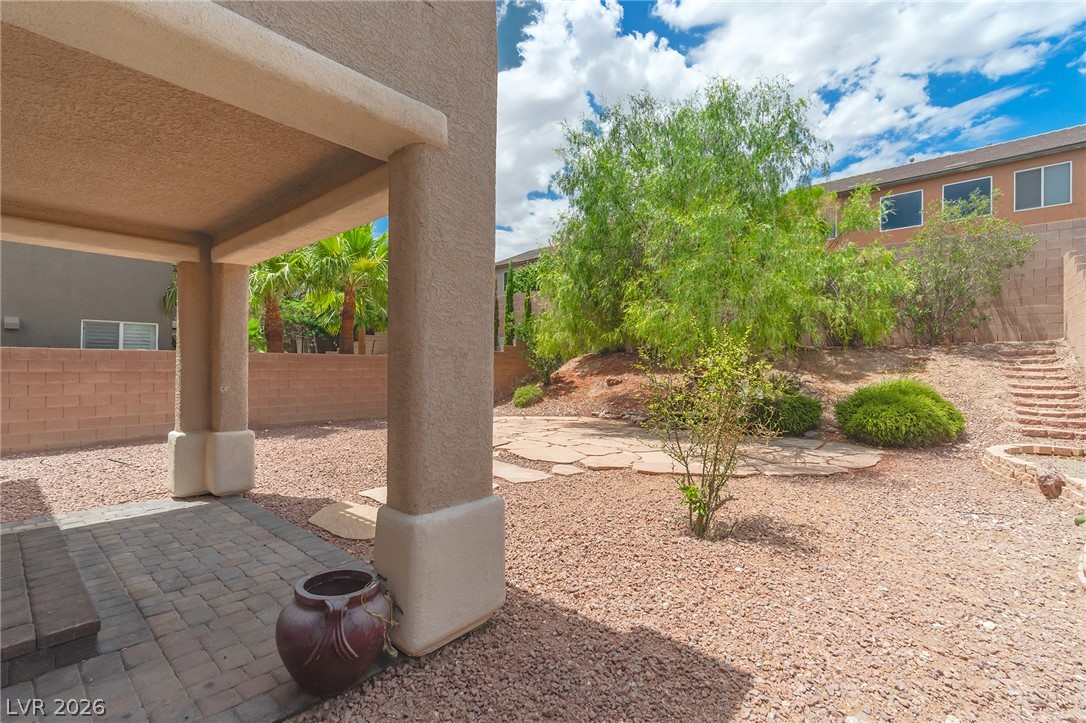 6341 Old Rose Drive Las Vegas NV 89148