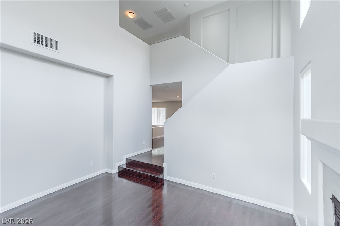 6341 Old Rose Drive Las Vegas NV 89148