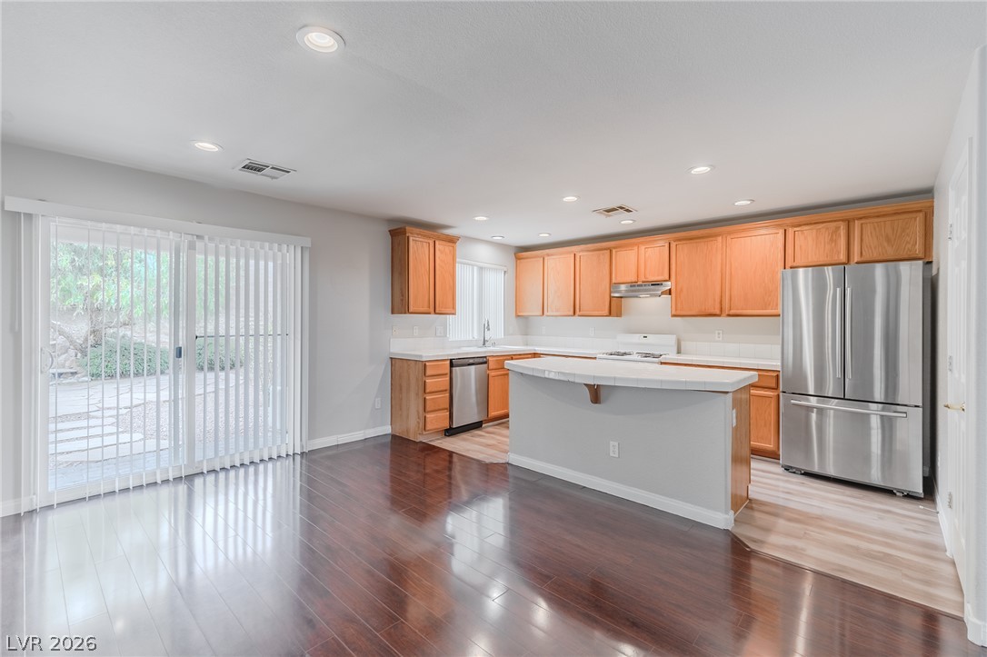 6341 Old Rose Drive Las Vegas NV 89148