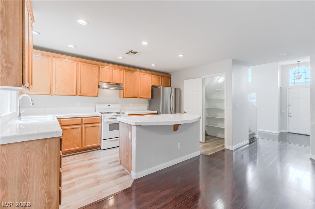 6341 Old Rose Drive Las Vegas NV 89148