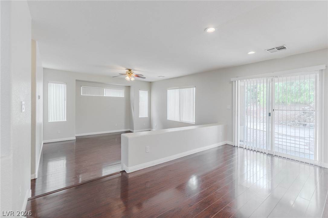 6341 Old Rose Drive Las Vegas NV 89148