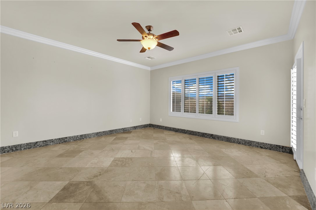 3073 Brownbirds Nest Drive Henderson NV 89052