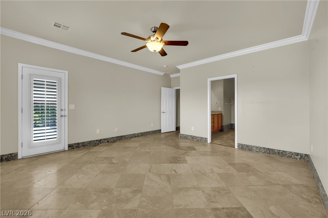 3073 Brownbirds Nest Drive Henderson NV 89052