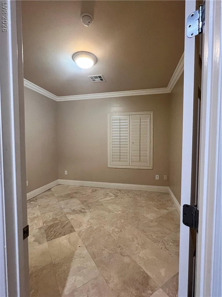 3073 Brownbirds Nest Drive Henderson NV 89052