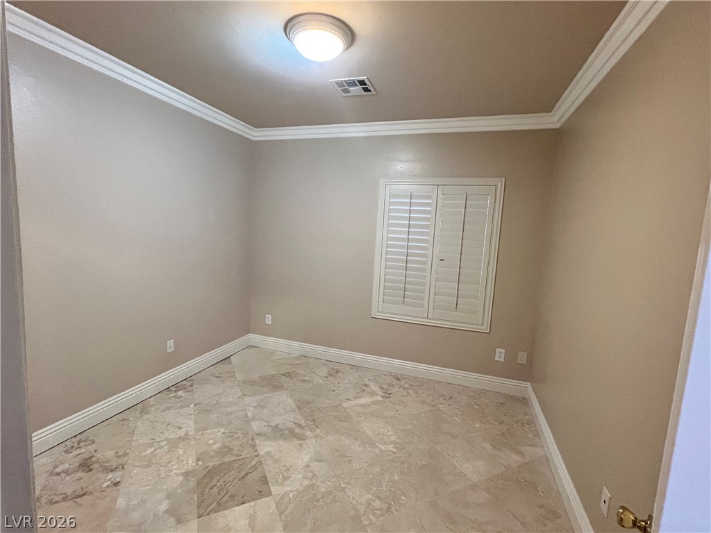 3073 Brownbirds Nest Drive Henderson NV 89052
